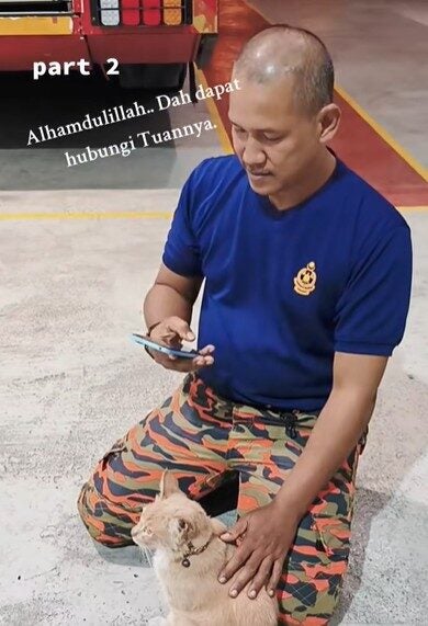 Screenshot 2025 12 26 124437