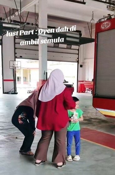 Screenshot 2025 12 26 124602