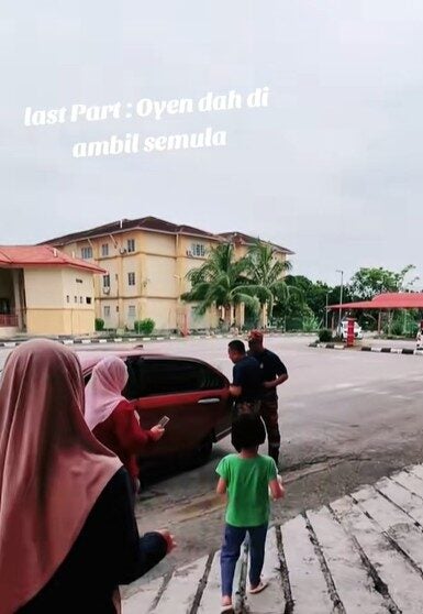 Screenshot 2025 12 26 124635