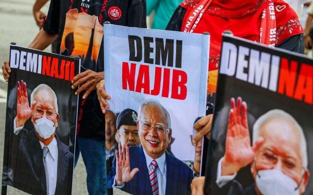 Screenshot 2025 12 26 134217