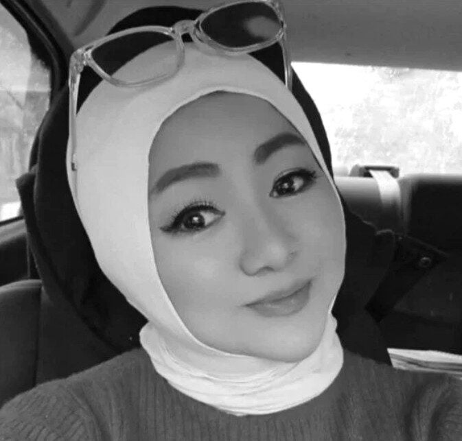 Screenshot 2025 12 26 141237