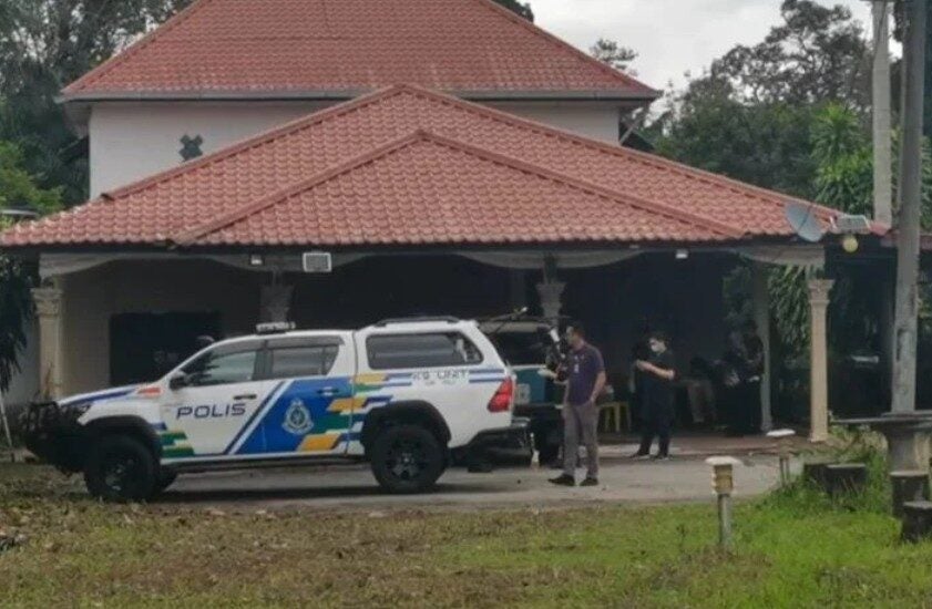 Screenshot 2025 12 26 141424