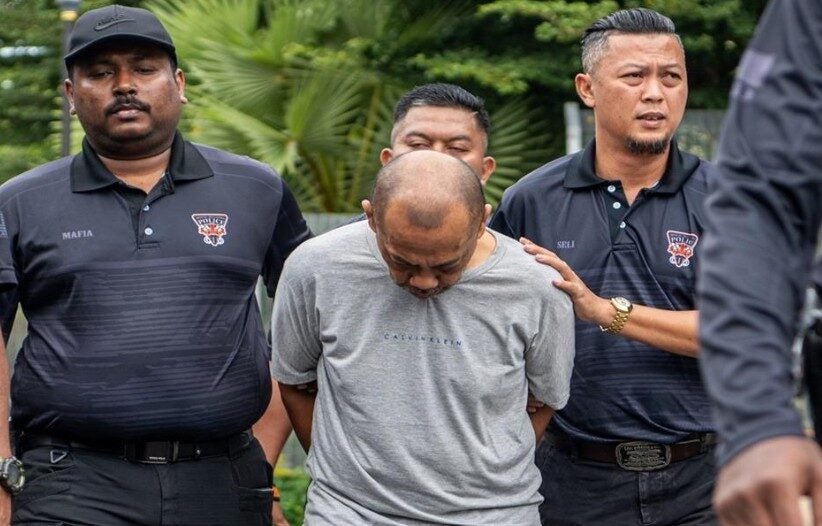 Screenshot 2025 12 26 142126