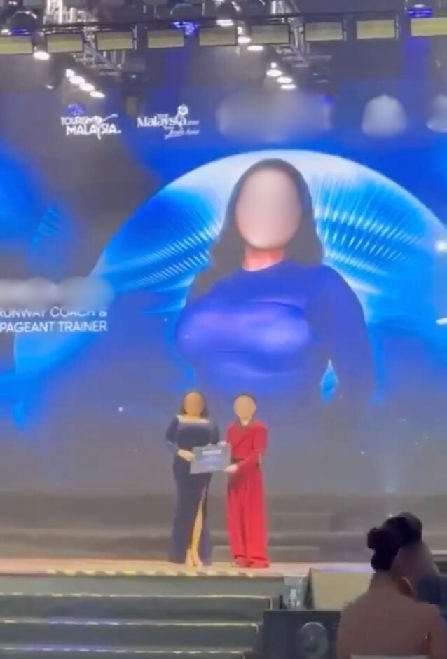 Screenshot 2025 12 26 at 10.24.16 AM