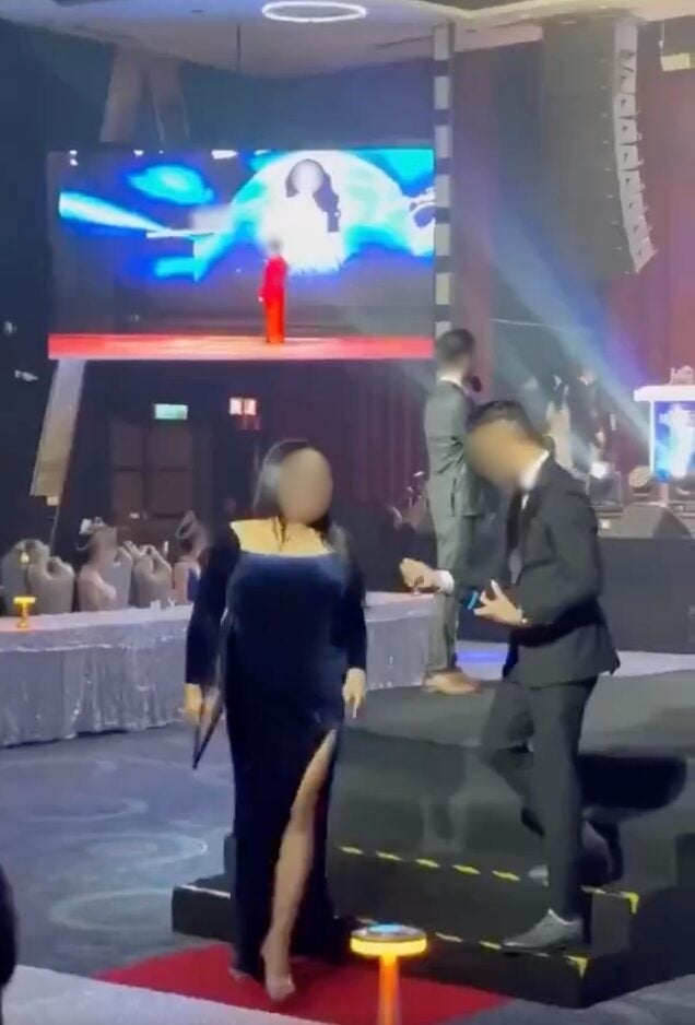 Screenshot 2025 12 26 at 10.25.39 AM