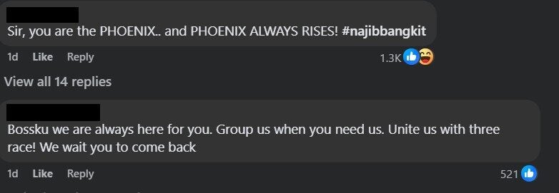 Screenshot 2025 12 28 131228