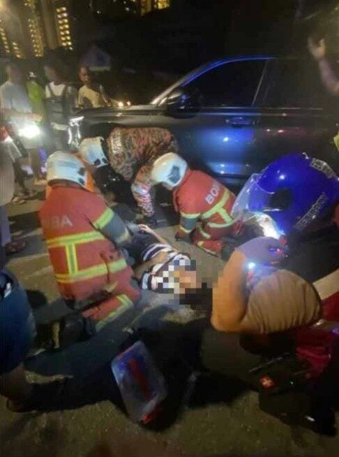 Screenshot 2025 12 29 095034