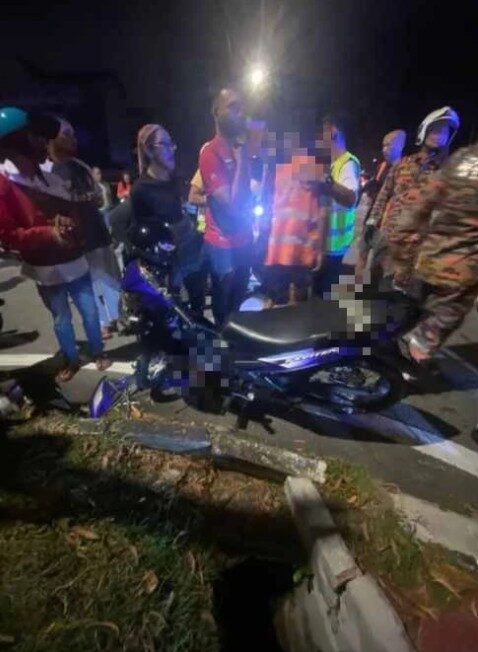 Screenshot 2025 12 29 095050