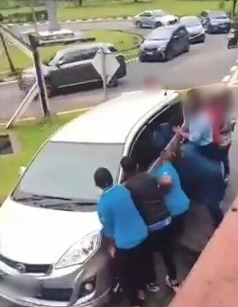 Screenshot 2025 12 29 111314