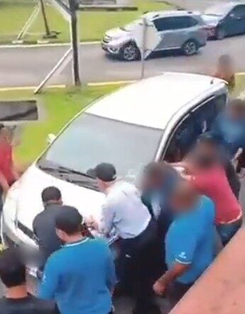 Screenshot 2025 12 29 111336