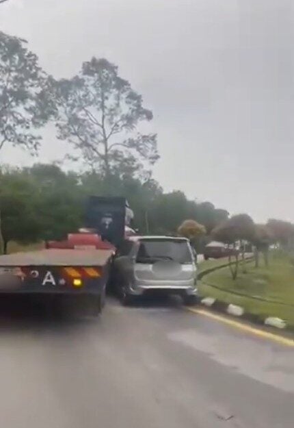 Screenshot 2025 12 29 111631