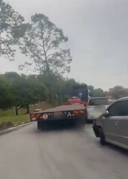 Screenshot 2025 12 29 111655