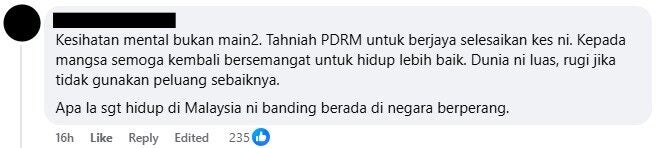 Screenshot 2025 12 29 131619