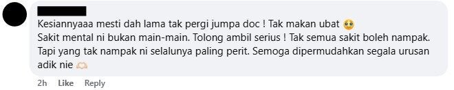 Screenshot 2025 12 29 132040