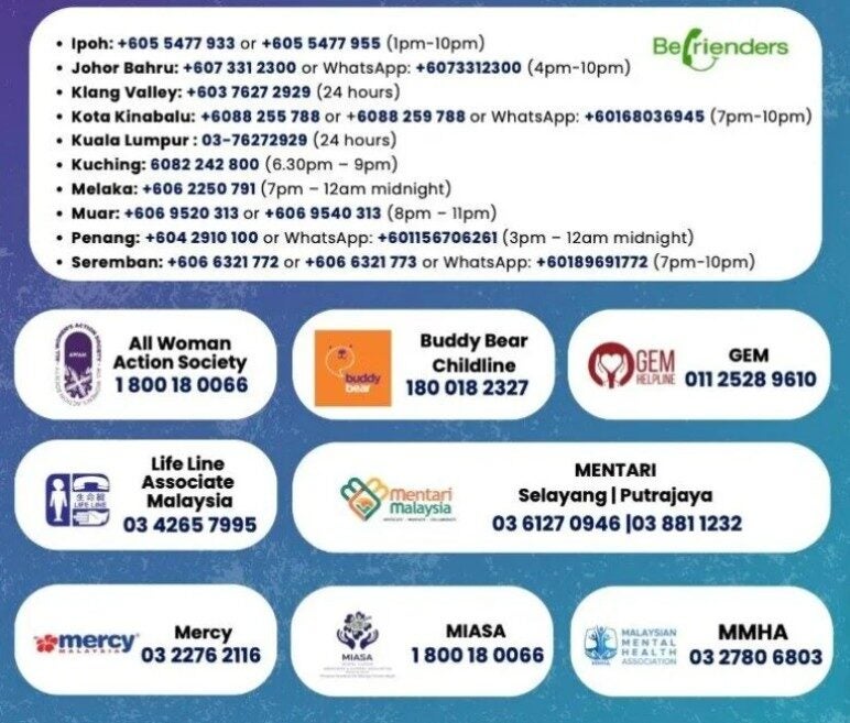 Screenshot 2025 12 29 135105