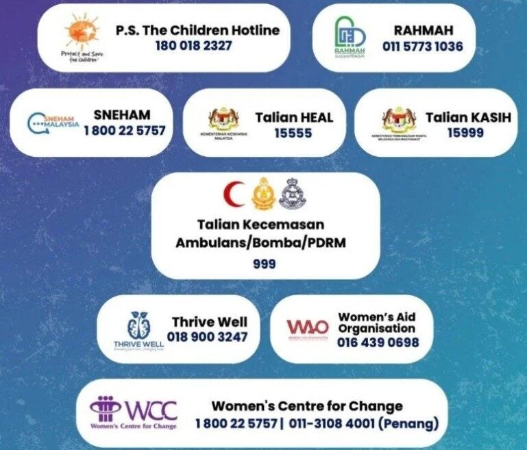 Screenshot 2025 12 29 135130