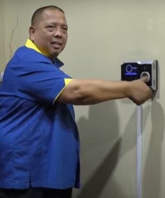 Screenshot 2025 12 29 135435