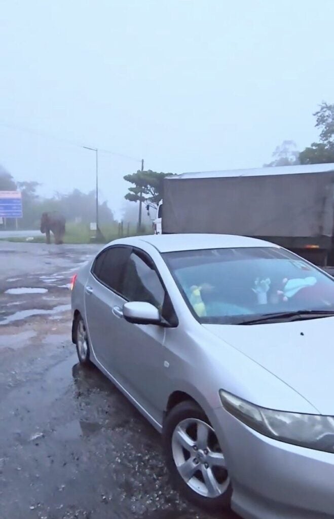 Screenshot 2025 12 29 at 10.34.32 AM