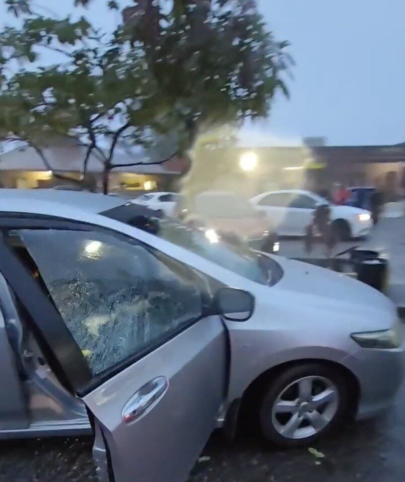 Screenshot 2025 12 29 at 10.35.37 AM