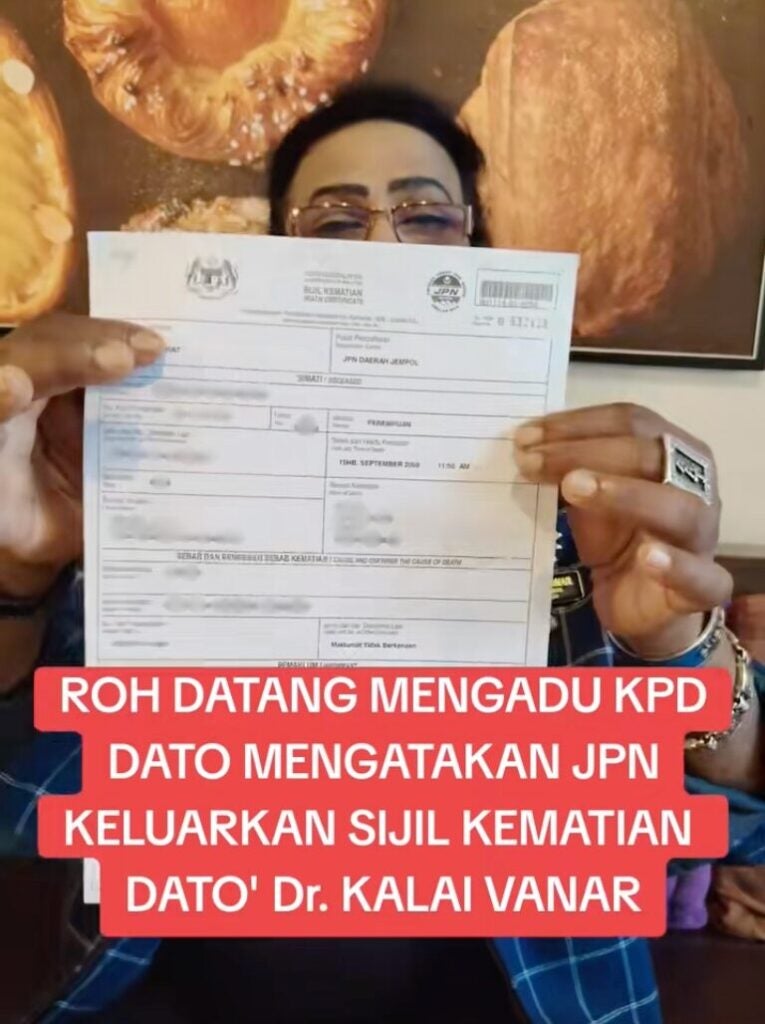 Screenshot 2025 12 29 at 11.56.08 AM