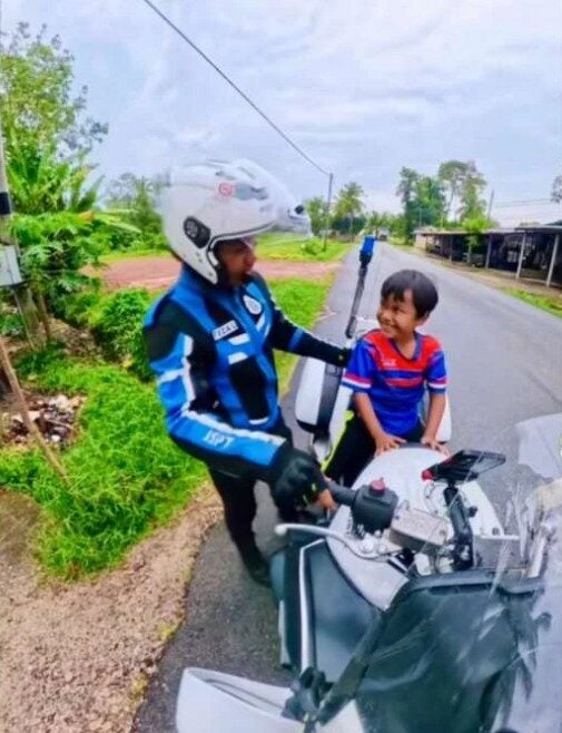 Screenshot 2025 12 30 100233