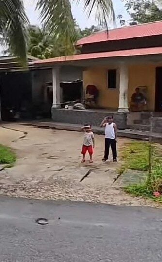 Screenshot 2025 12 30 100259