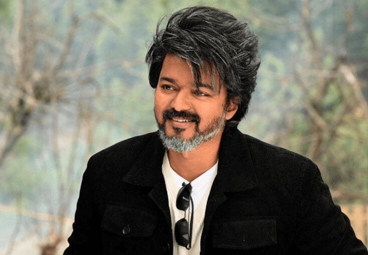 Screenshot 2025 12 30 112613