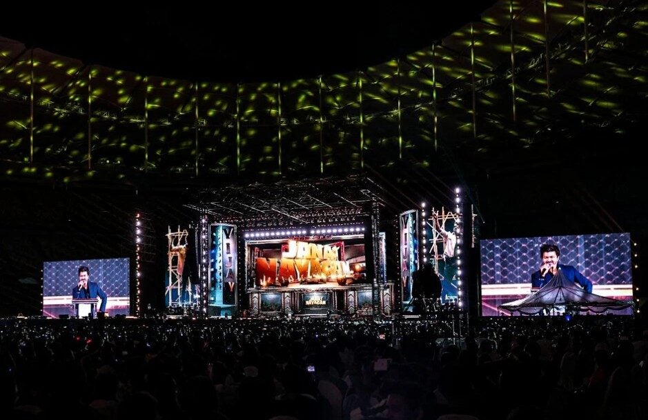 Screenshot 2025 12 30 112804