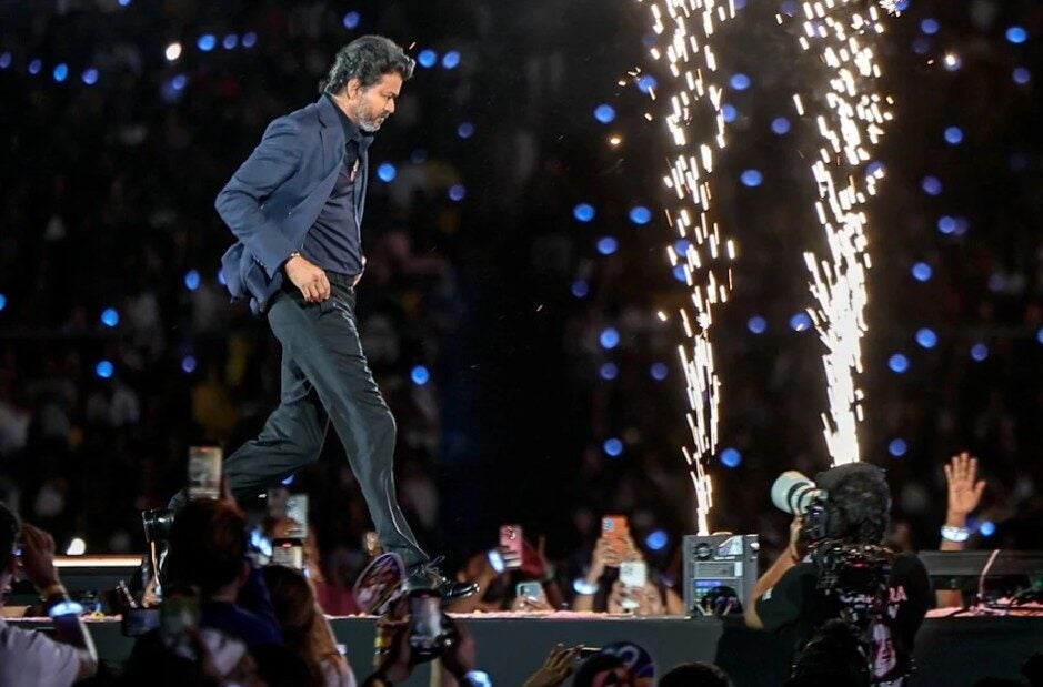 Screenshot 2025 12 30 112827