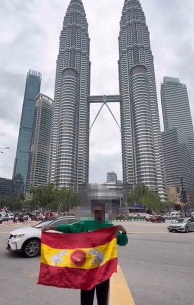 Screenshot 2025 12 30 115629