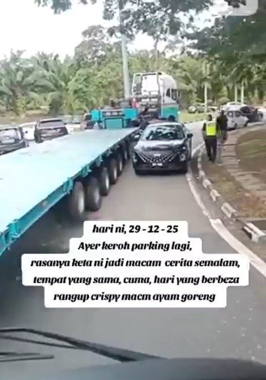 Screenshot 2025 12 30 135636