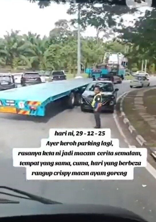 Screenshot 2025 12 30 135809