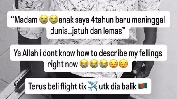 Screenshot 2025 12 30 145259