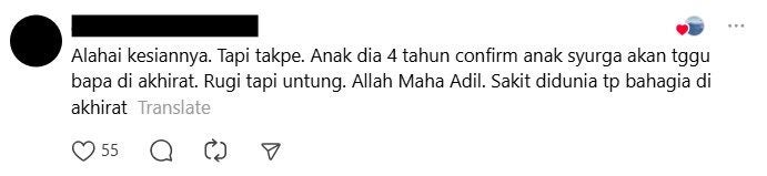 Screenshot 2025 12 30 145600