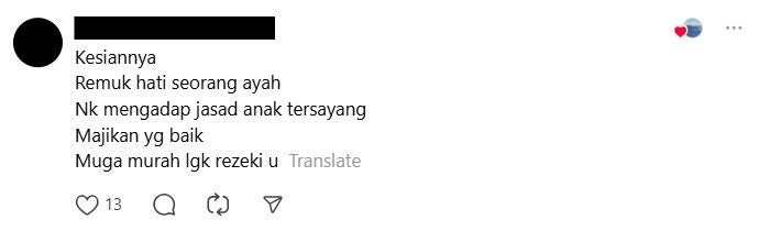 Screenshot 2025 12 30 145946