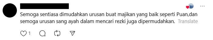 Screenshot 2025 12 30 150100