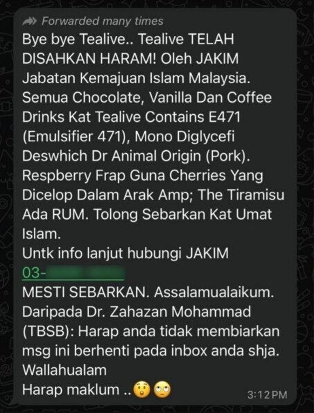 Screenshot 2025 12 30 162838