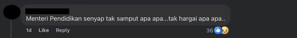 Screenshot 2025 12 30 at 2.54.17 PM