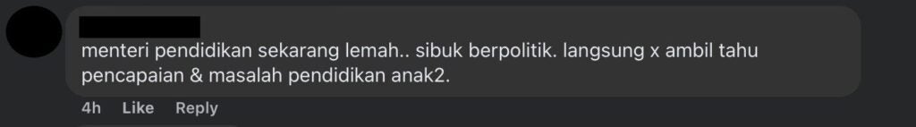 Screenshot 2025 12 30 at 2.58.00 PM