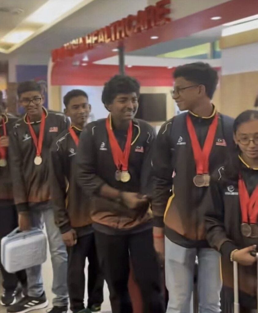 Screenshot 2025 12 30 at 3.06.24 PM