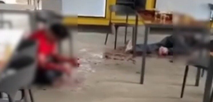 Screenshot 2025 12 31 094602