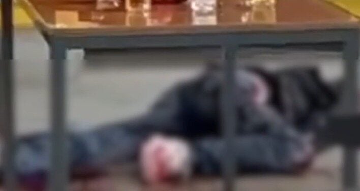 Screenshot 2025 12 31 094756