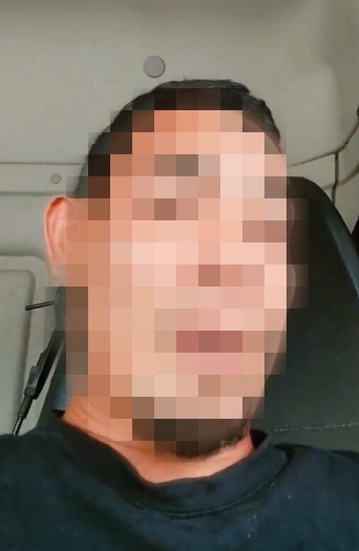 Screenshot 2025 12 31 111253