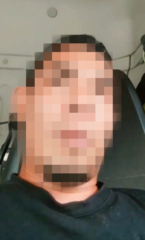 Screenshot 2025 12 31 111322