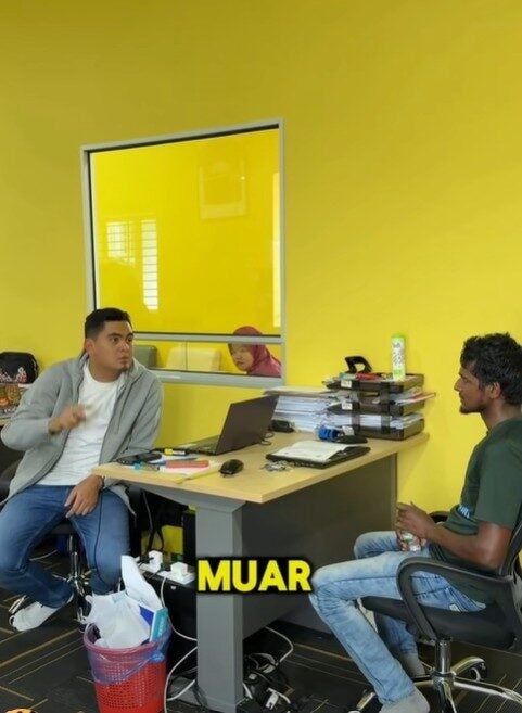 Screenshot 2025 12 31 123502