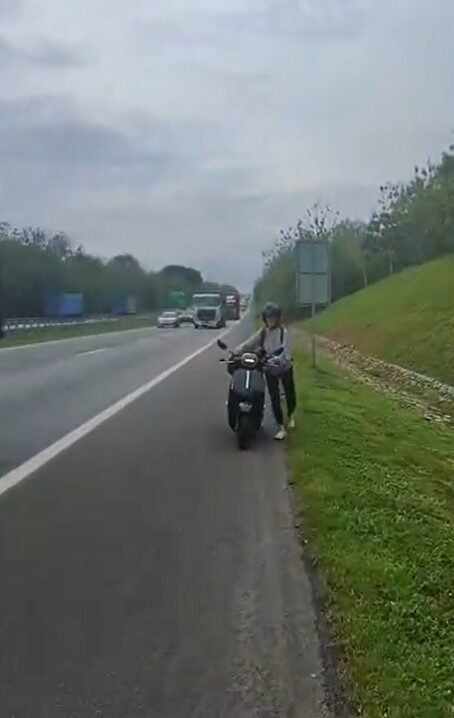 Screenshot 2025 12 31 151610