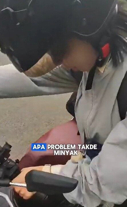 Screenshot 2025 12 31 151658