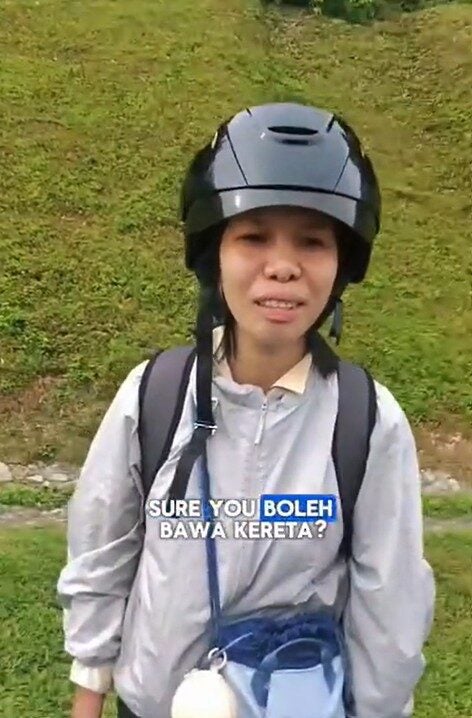 Screenshot 2025 12 31 151838