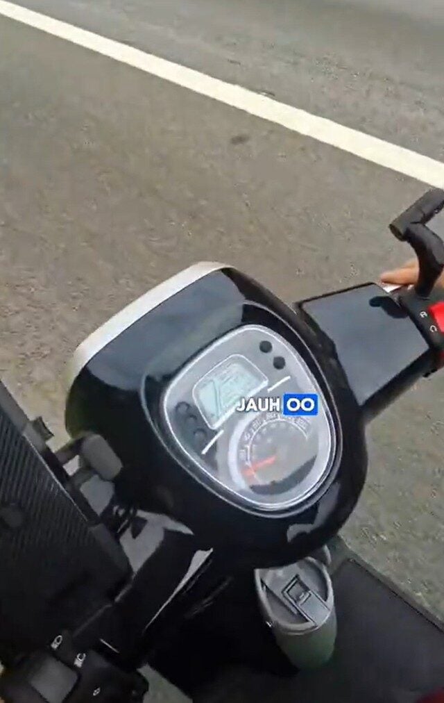 Screenshot 2025 12 31 152051