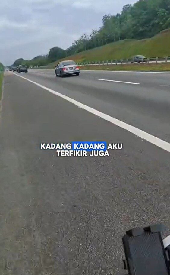 Screenshot 2025 12 31 152221